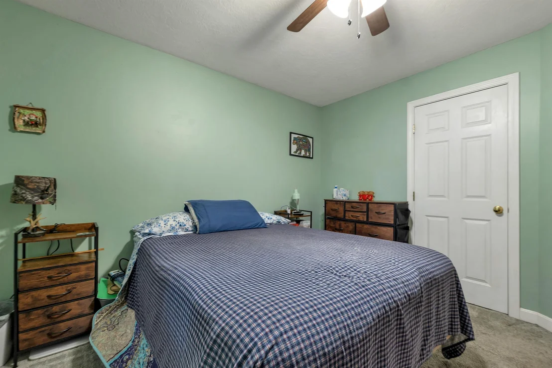 Photo of 8 Riverside