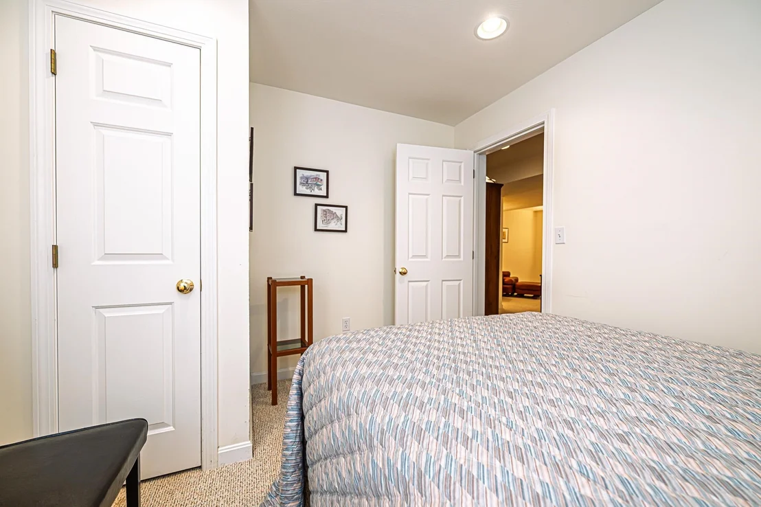 Photo of 7 Drumlin