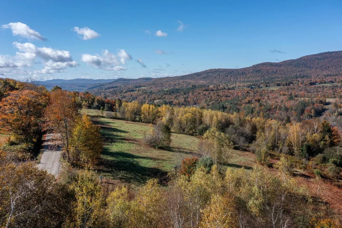 Photo of Unit LOT2 at 00 Beals Hill
