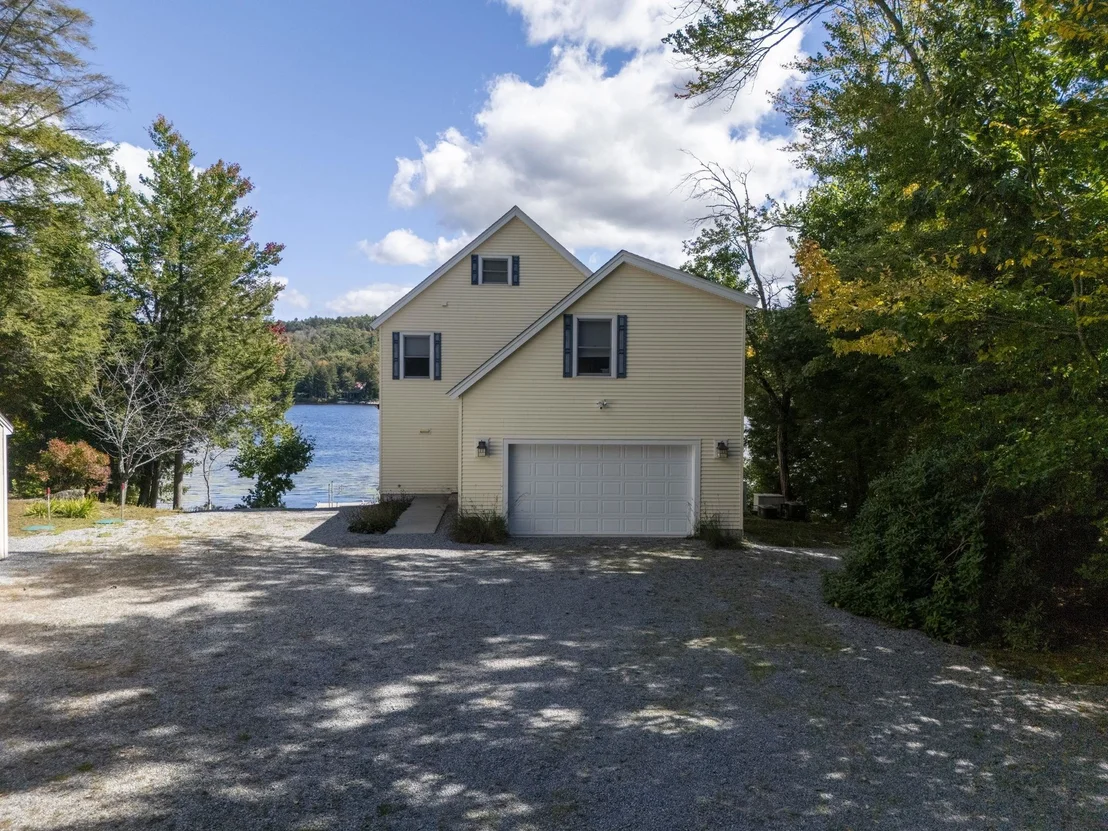 Photo of 536 Whitney