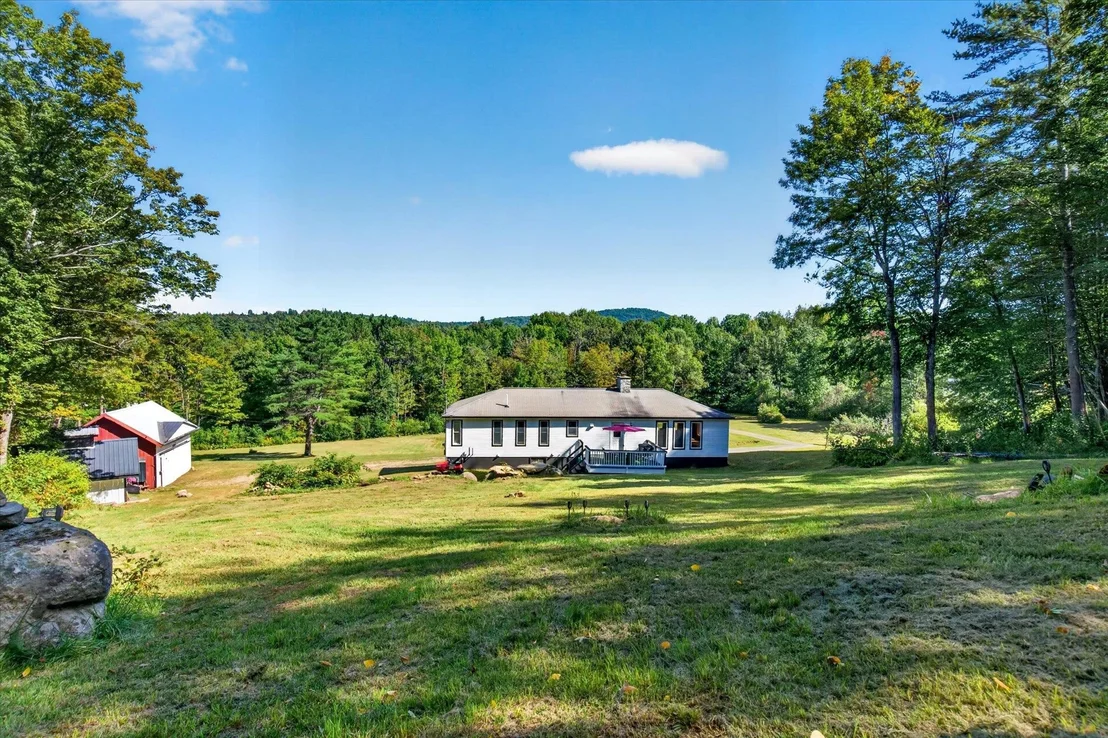 Photo of 661 Wright Orchard