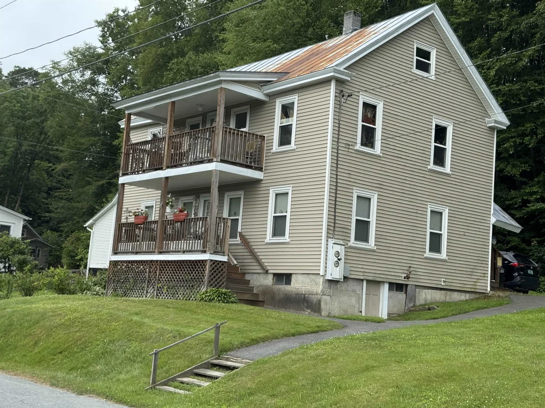 Photo of 101 Mount Vernon