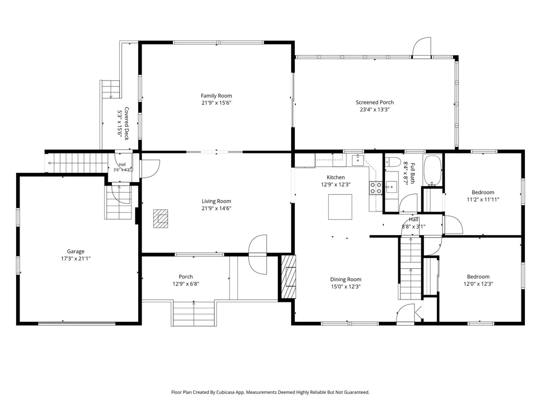 Photo of 31 Leonard