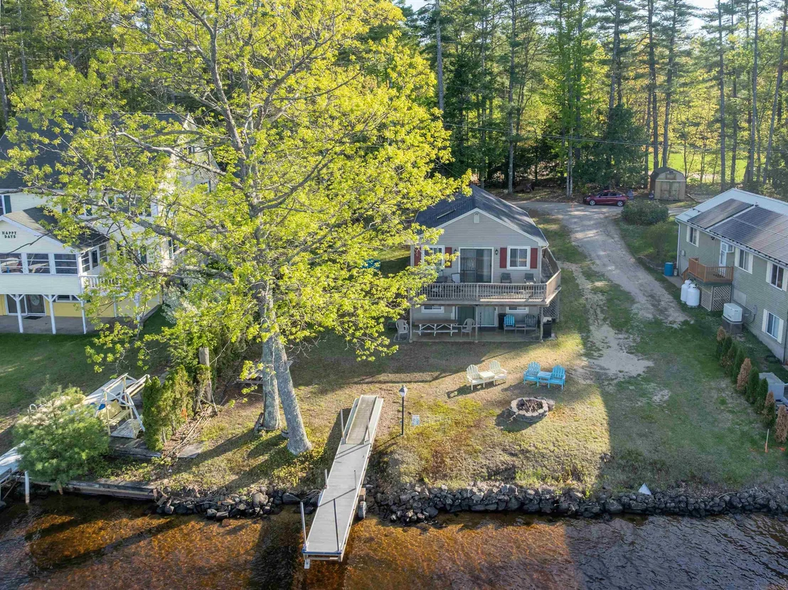 Photo of 16 Hideaway