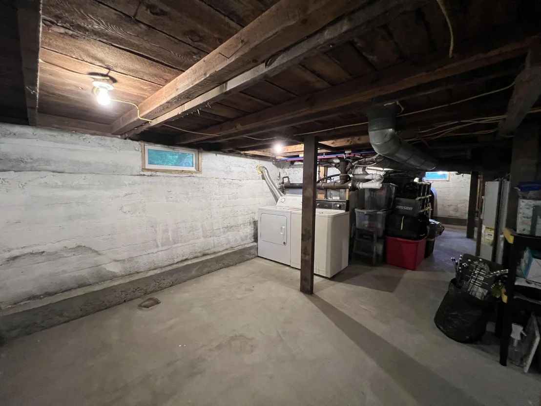 Photo of 135 East Ridge