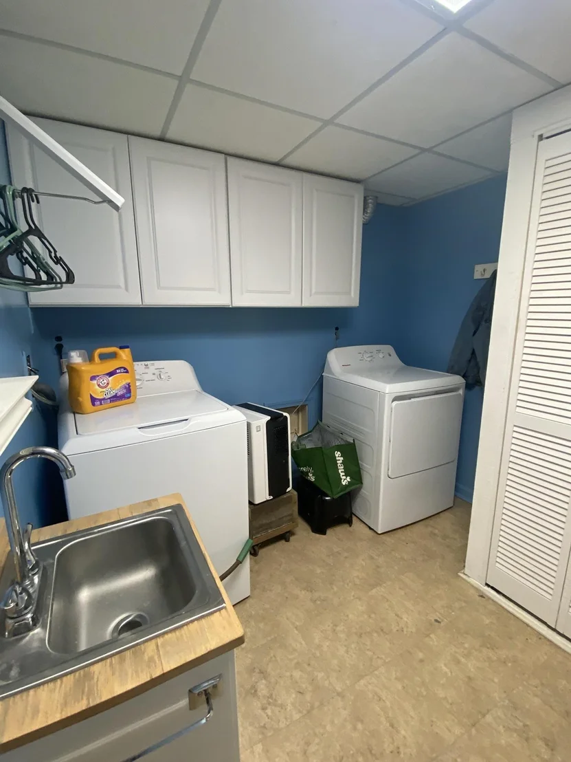 Photo of 41 Stratton Hill