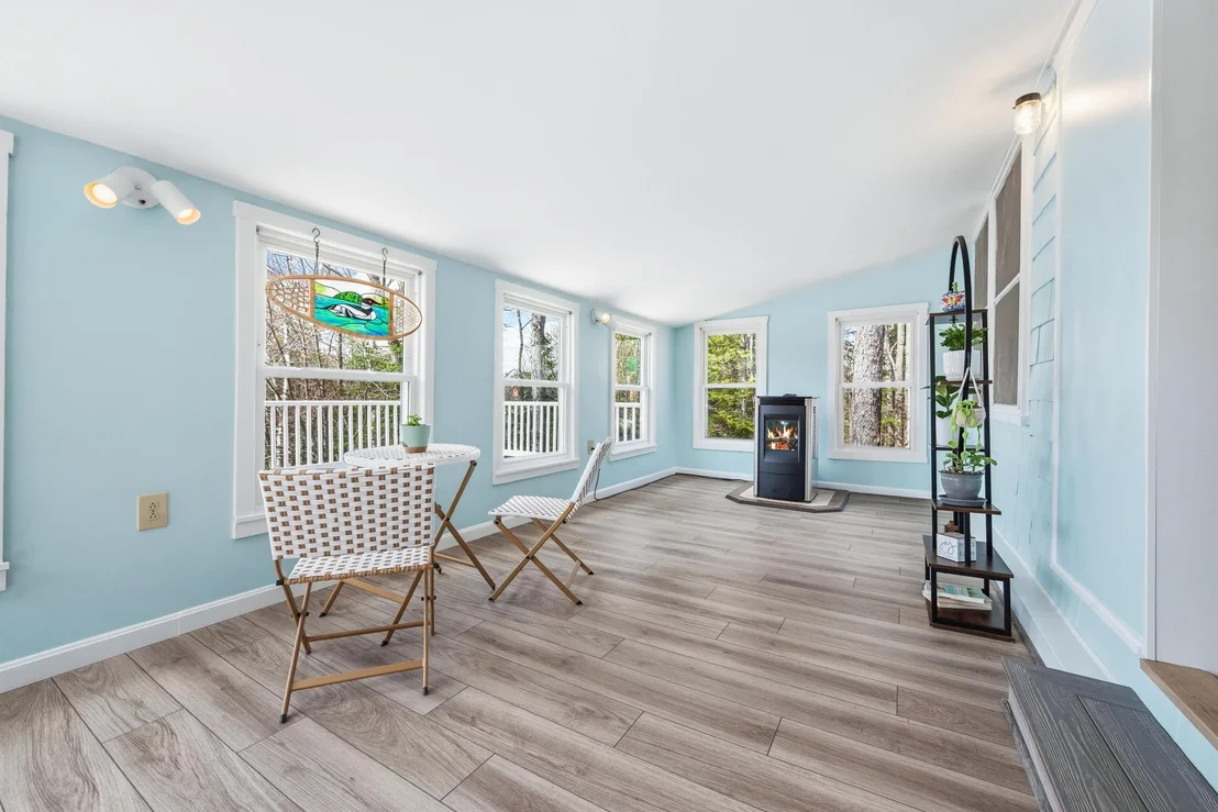 Photo of 134 Cedar Pond