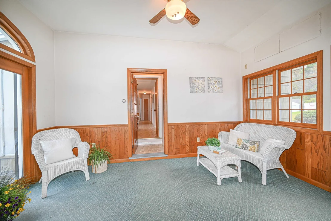Photo of 58 Sherwood