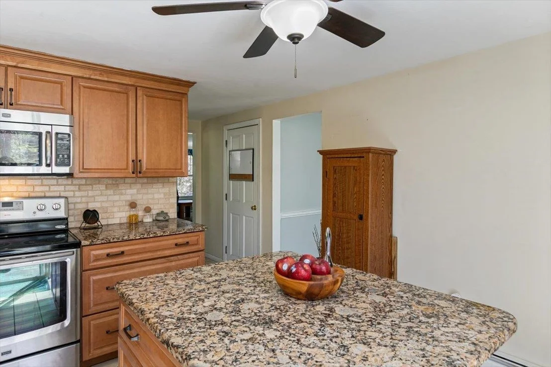 Photo of 6 Pingree Hill