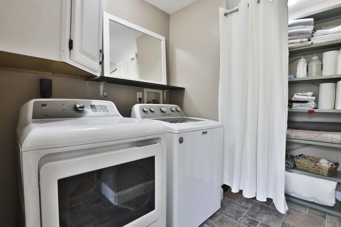 Photo of 481 Lower Jaffrey