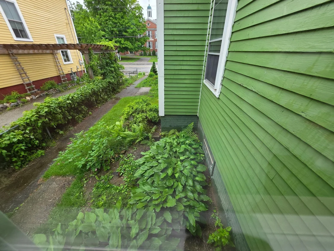 Photo of 27 Linden