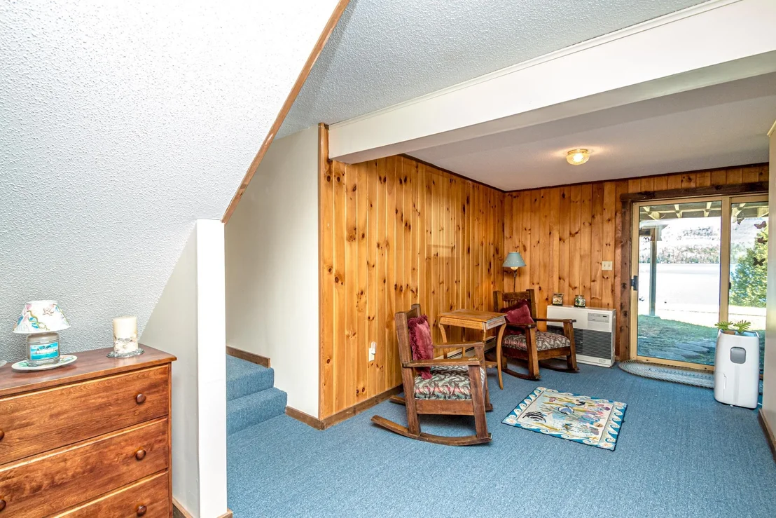 Photo of 26 Private West 4