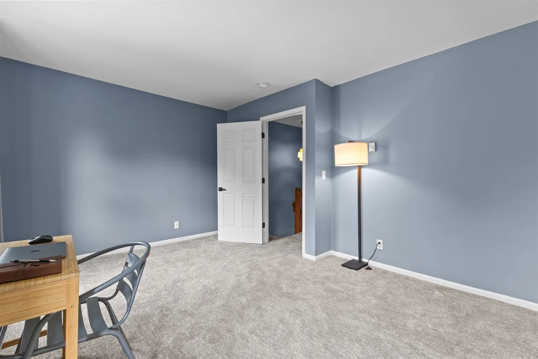 Photo of 423 Westview