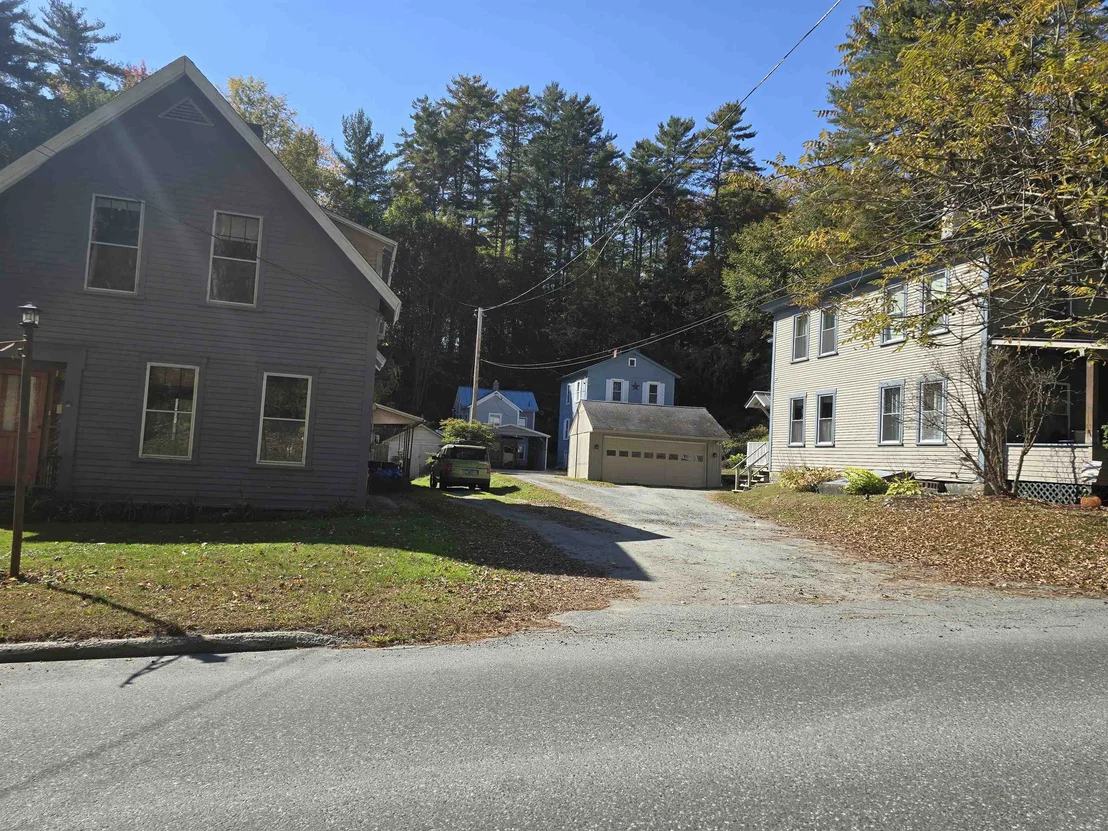 Photo of 155 State
