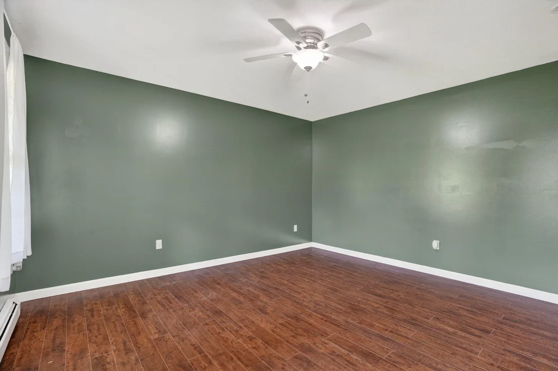Photo of 126 Rogers