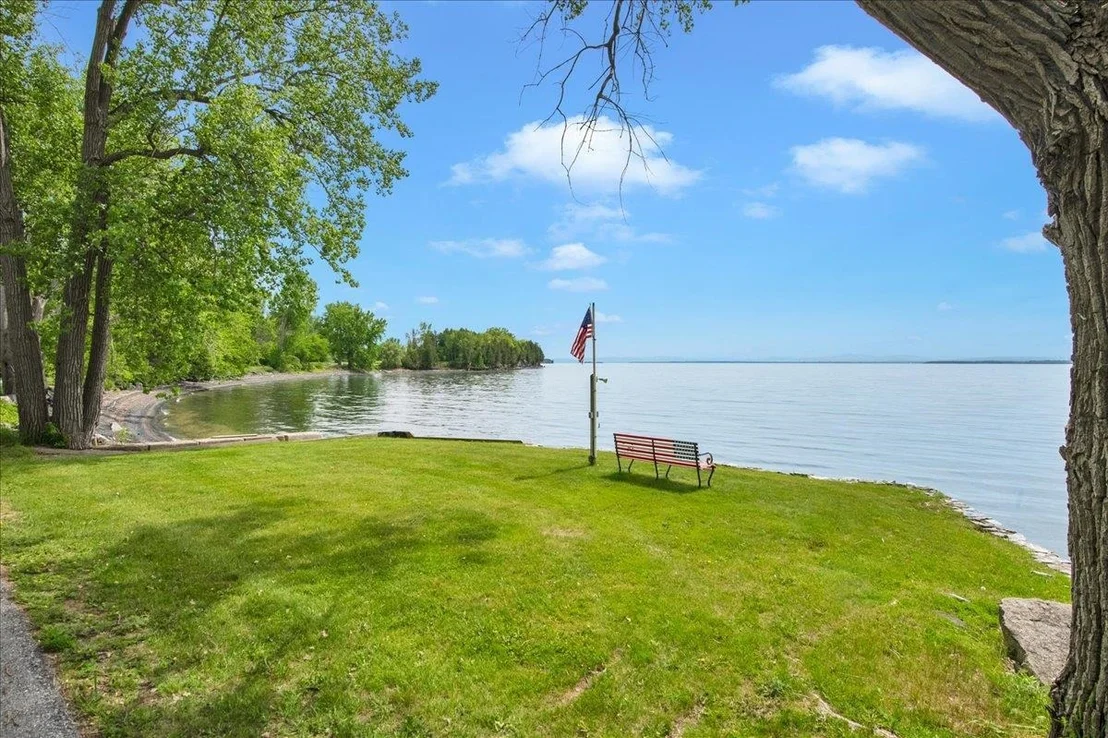 Photo of 174 Pelots Point