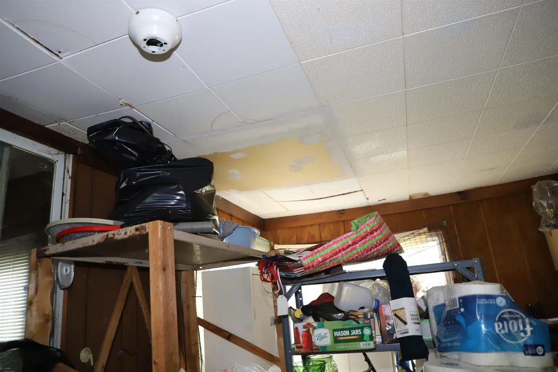 Photo of 1760 Wheelock