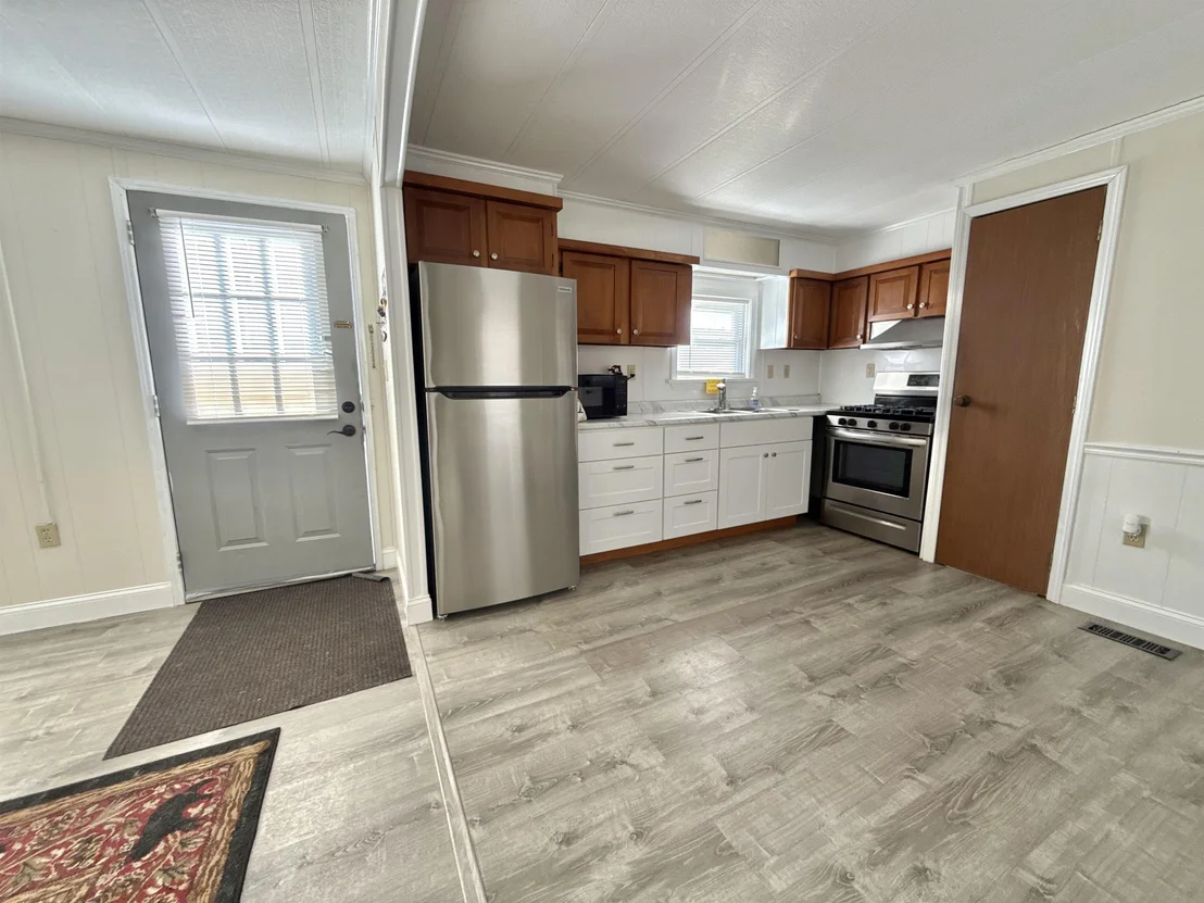Photo of Unit 33 at 81 Crampton
