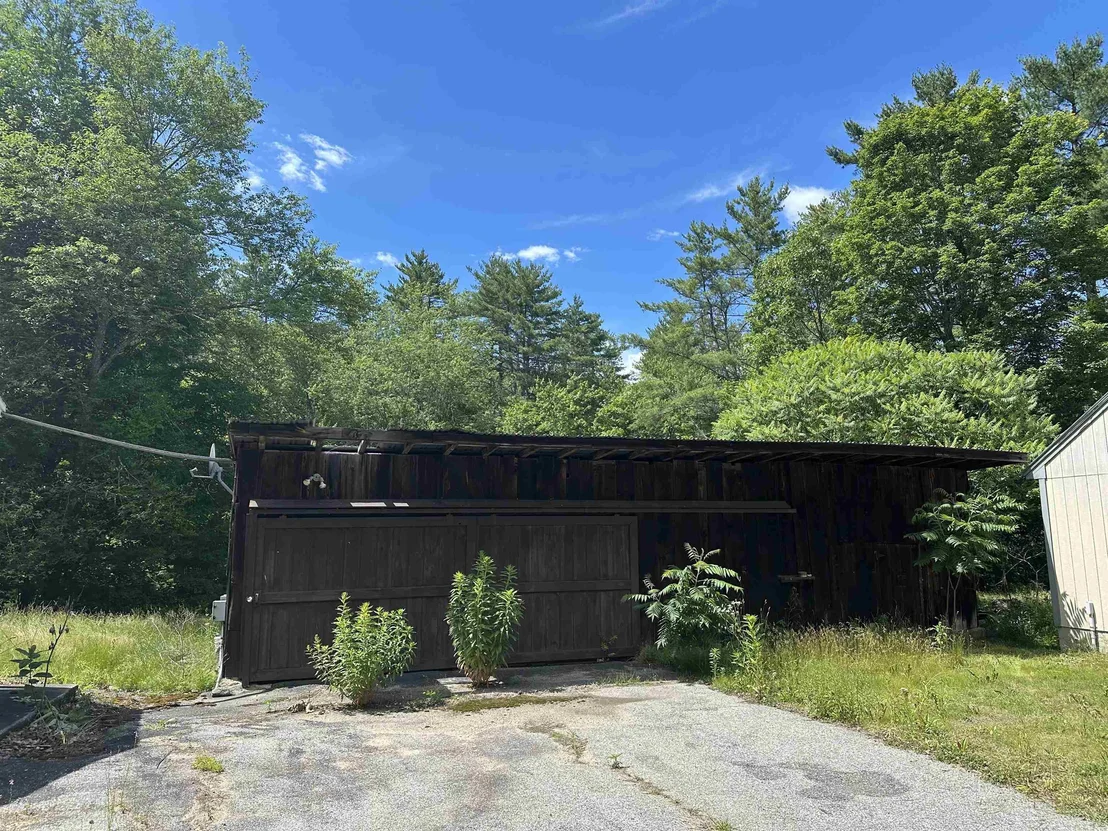 Photo of 369 Manning Hill