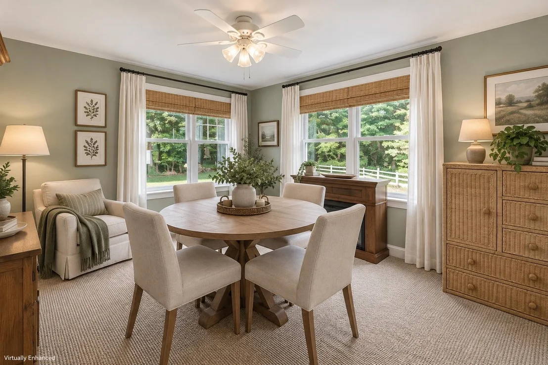 Photo of 130 Joppa