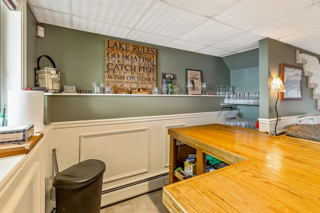 Photo of 103 Loop