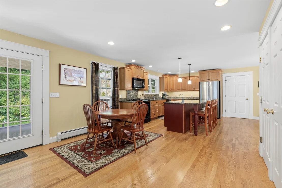 Photo of 259 Beaver Meadow