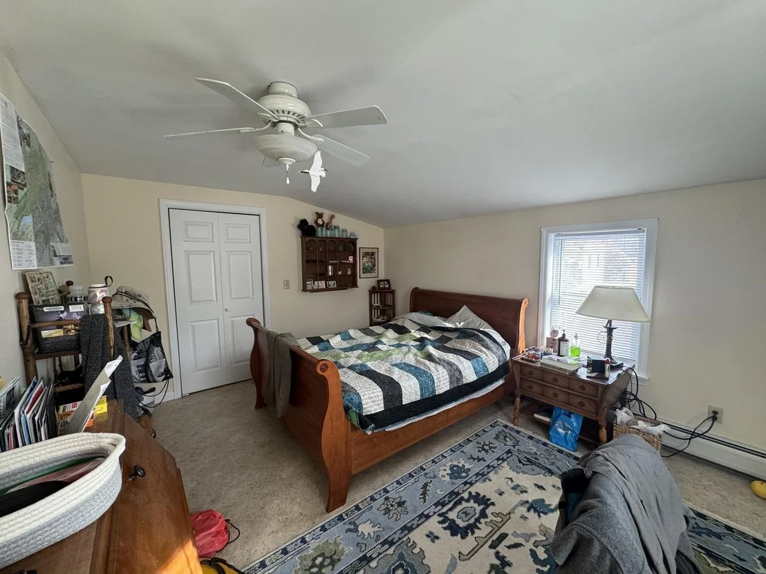 Photo of 36 Blodgett