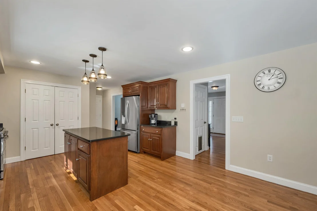 Photo of 147 Boulder