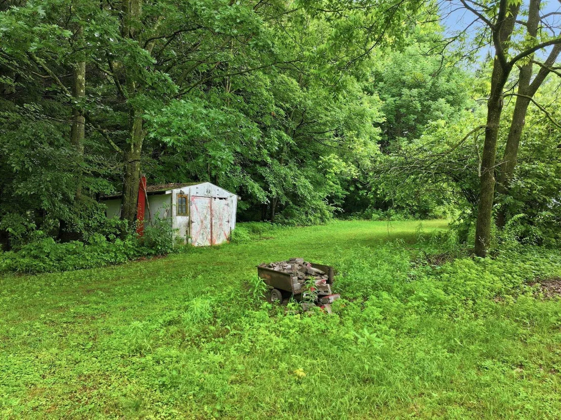 Photo of 104 Ridgeview Drive