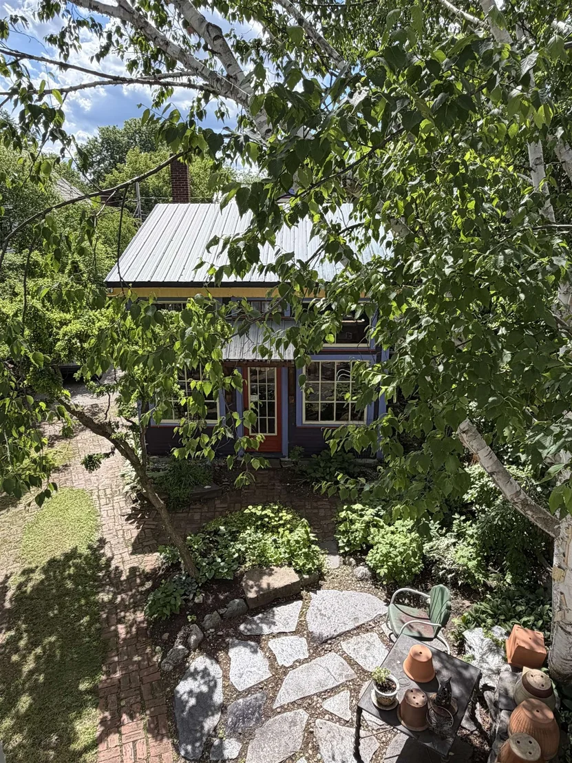 Photo of 28 Murray