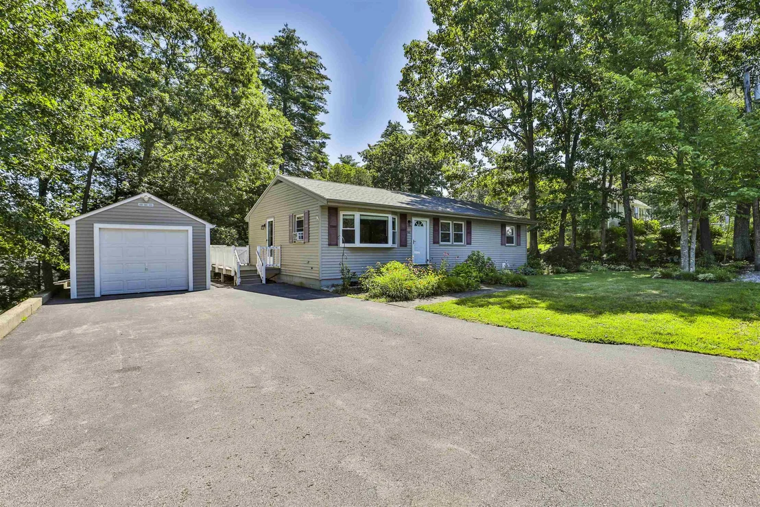 Photo of 61 Knollcrest