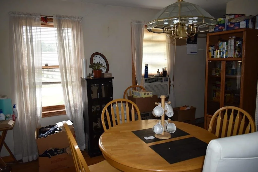 Photo of 13 Upland
