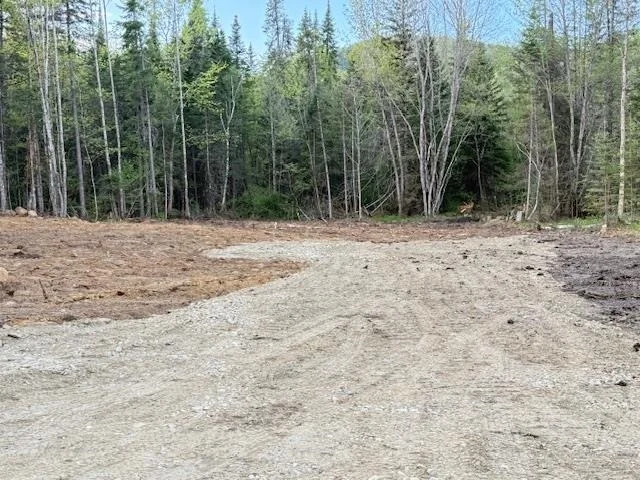 Photo of Lot 56 Faraway