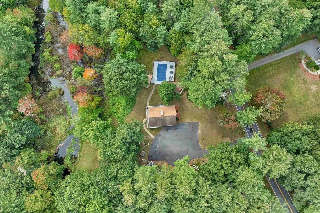 Photo of 53 Westside