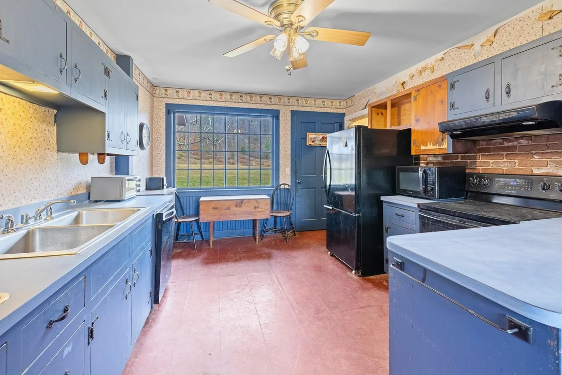 Photo of 298 Jenneville