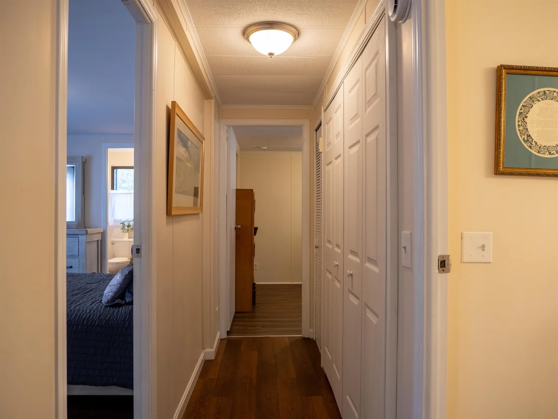 Photo of 52 Monadnock