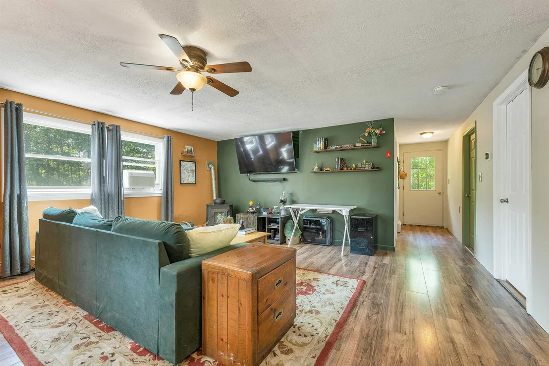 Photo of 229 Union