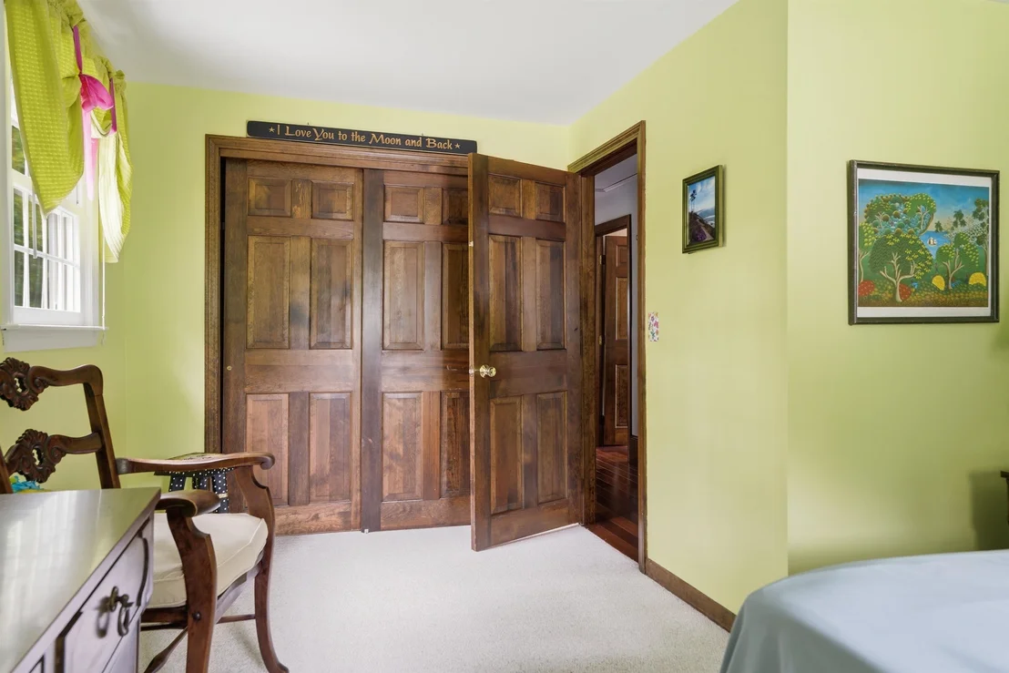 Photo of 9 Whitman
