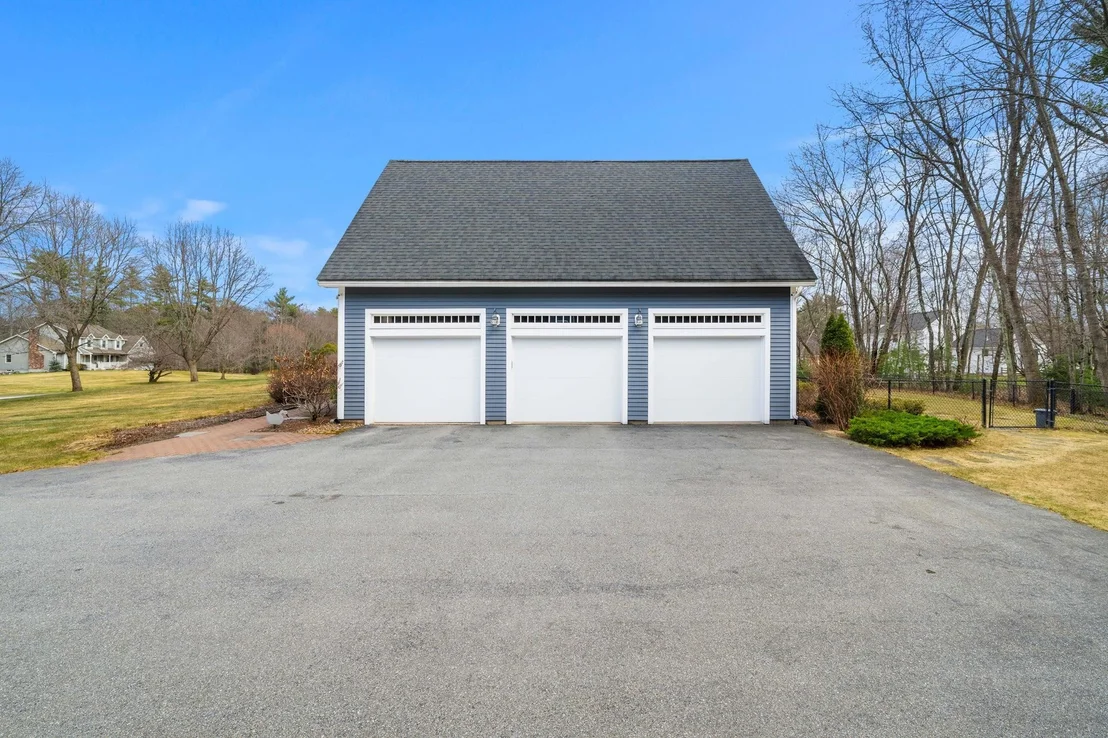 Photo of 15 Wright Acres
