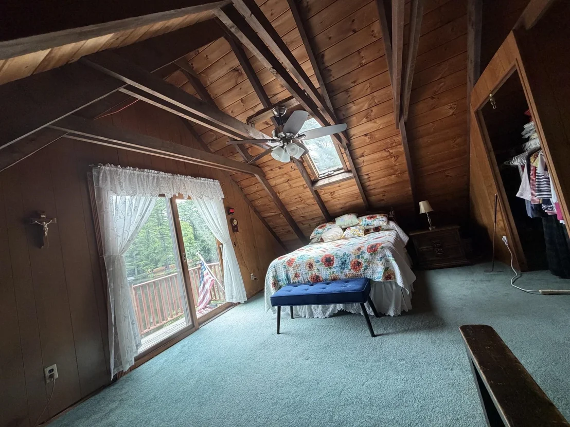 Photo of 428 Deer Meadow
