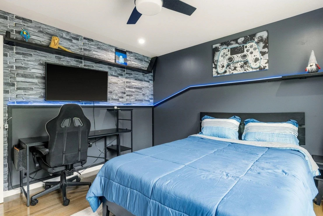 Photo of 42 Stocklan