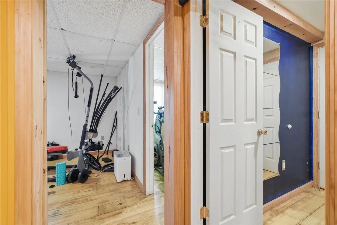 Photo of 236 Baker