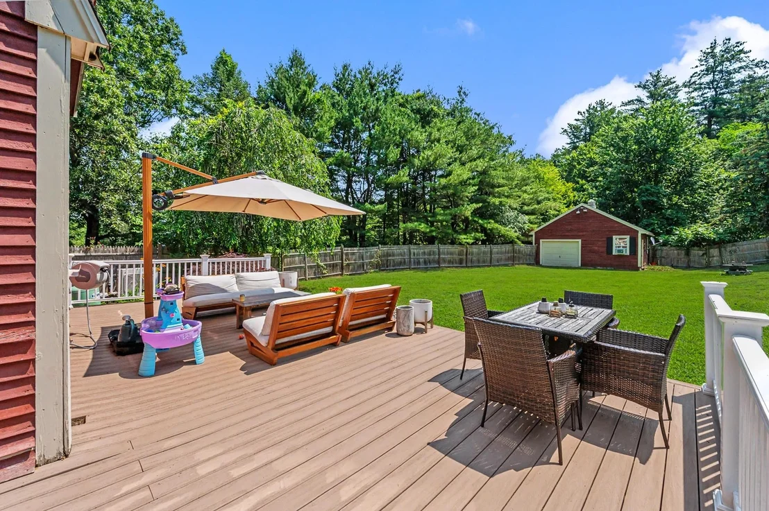 Photo of 122 Fordway