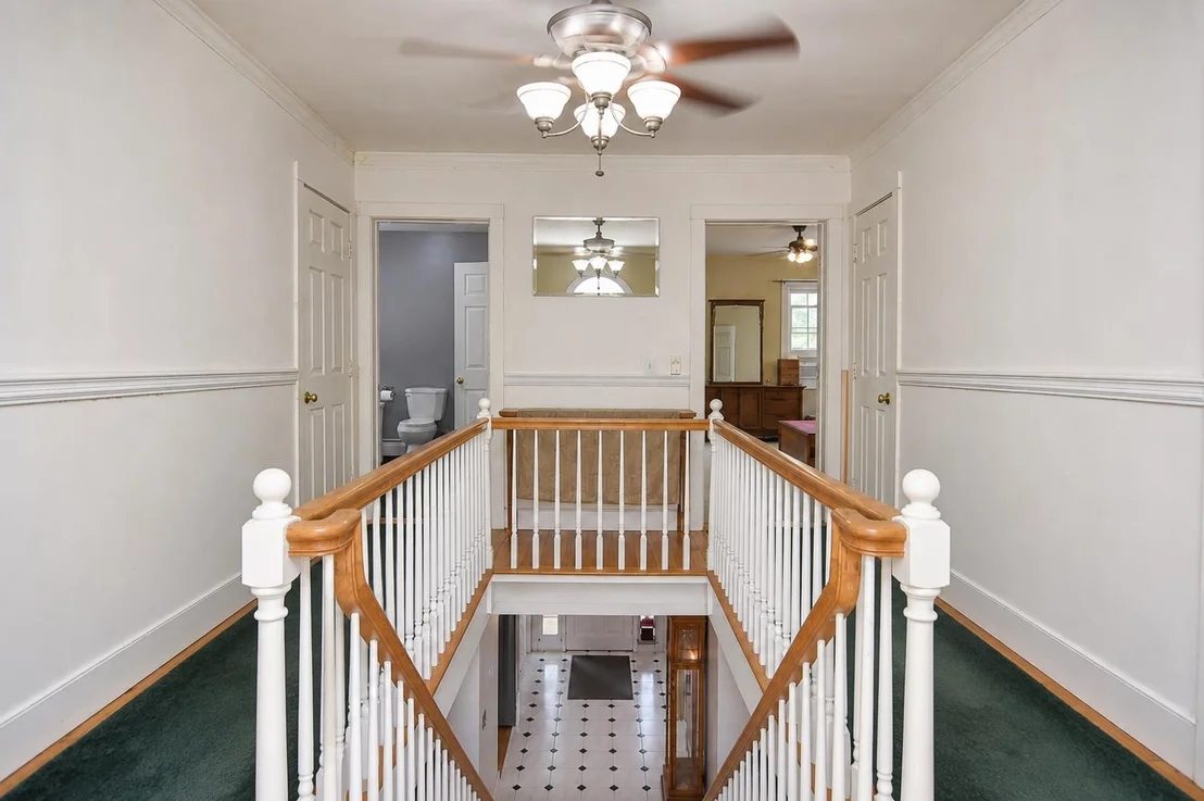 Photo of 60 Lyman