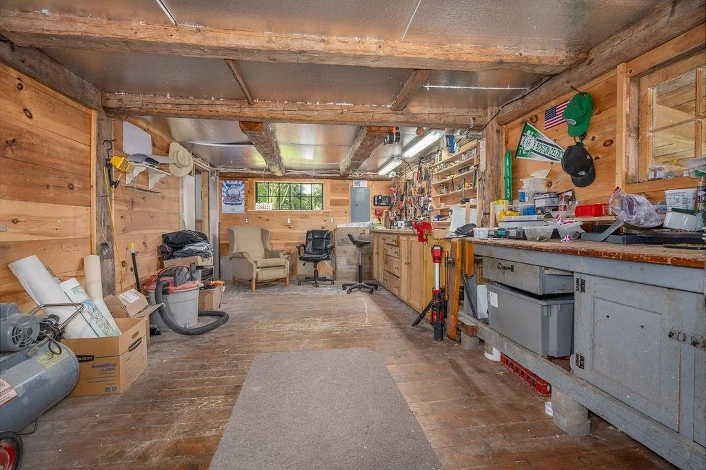 Photo of 129 Webster Mills
