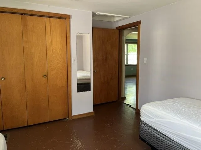 Photo of 98 Greenleaf