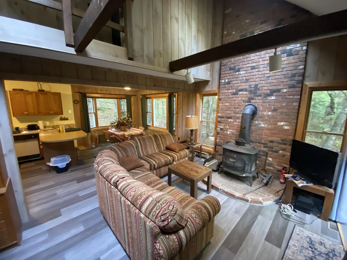 Photo of 19 View