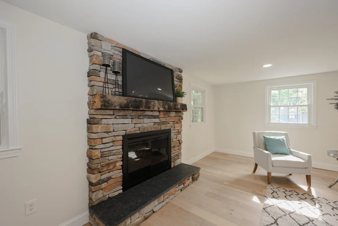 Photo of 9 Northfield