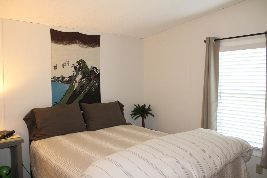 Photo of 24 Ridgeview