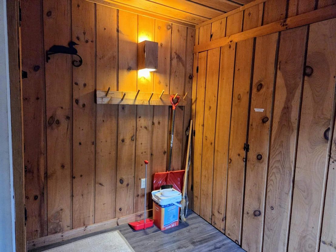 Photo of Unit 2 at 36 Easterly